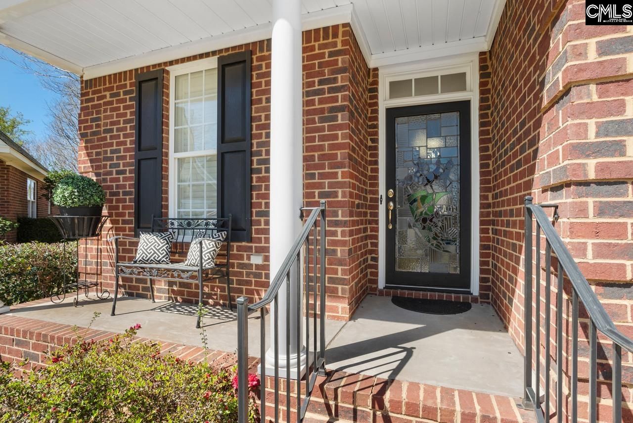Property image 3 at 120 Shoal Court, Lexington, SC 29072