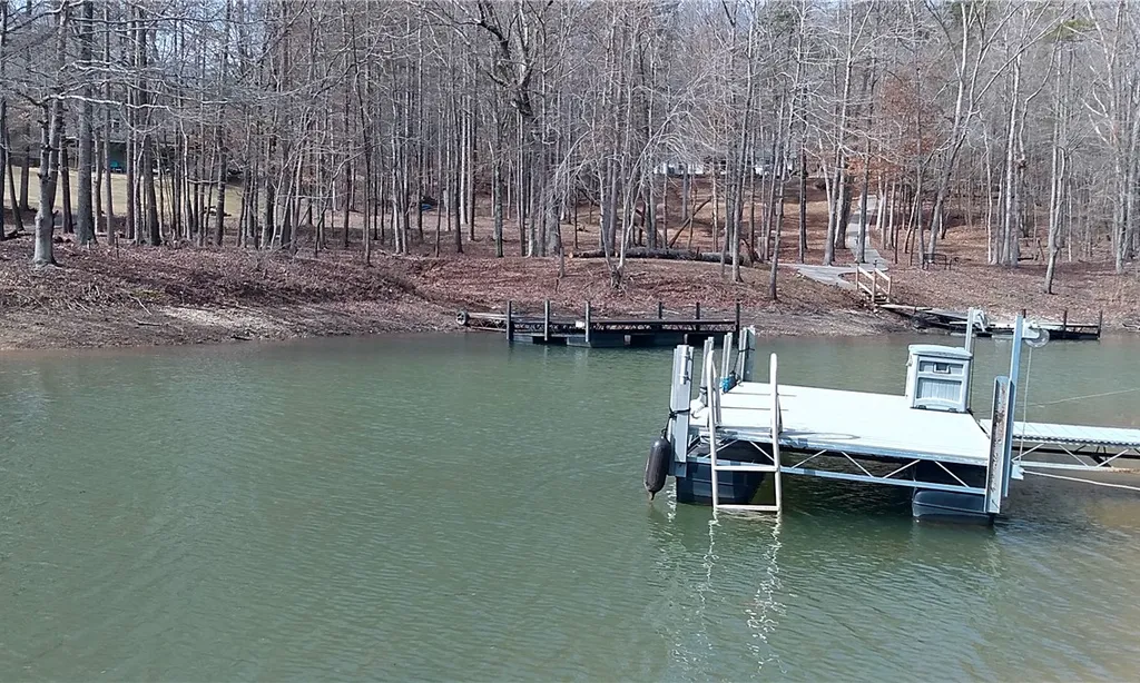 126 Friendship Pointe