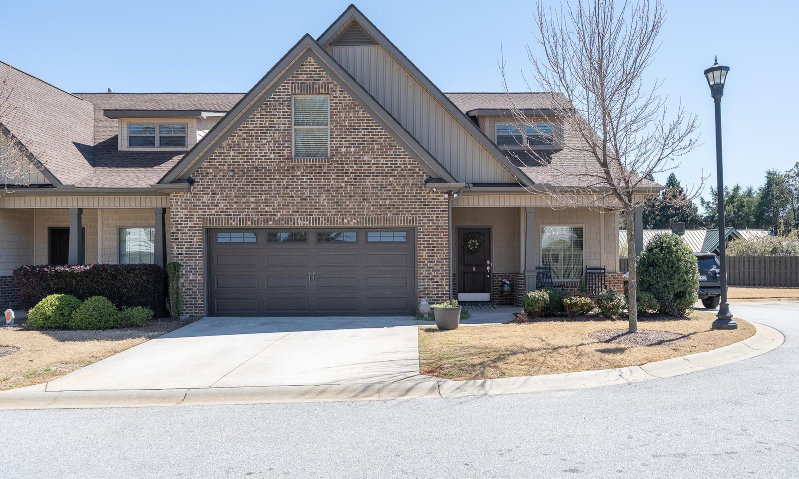 Property image 2 at 9 Sweetspire Lane, Simpsonville, SC 29681