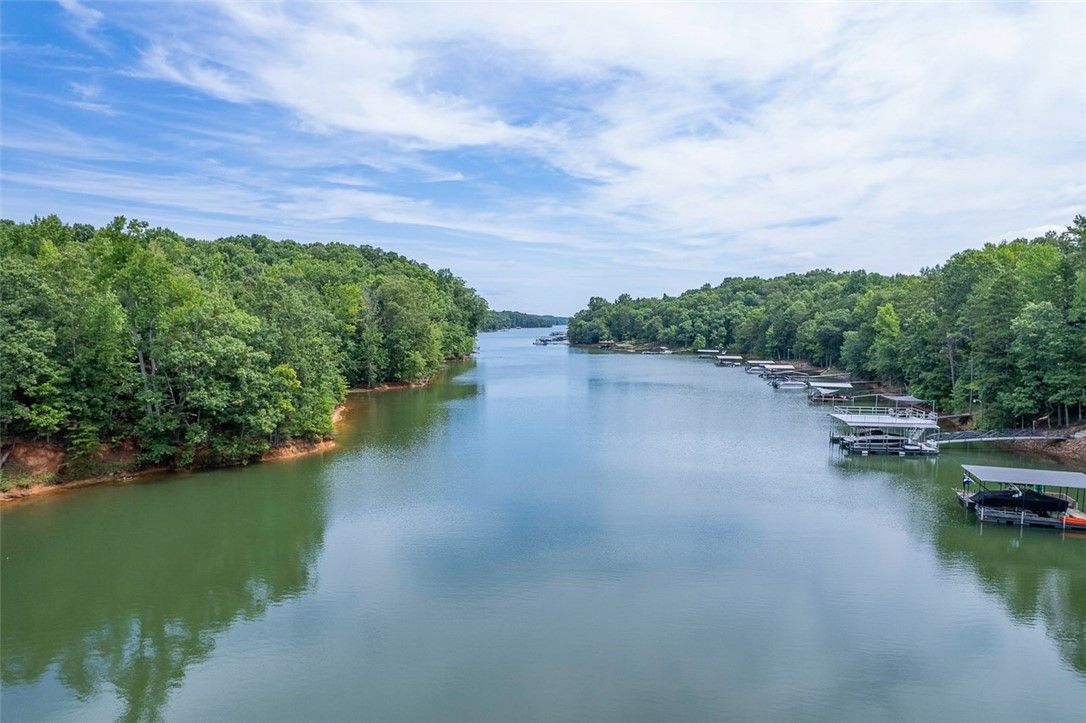 Property image 3 at 211 Dogwood Road, Townville, SC 29689