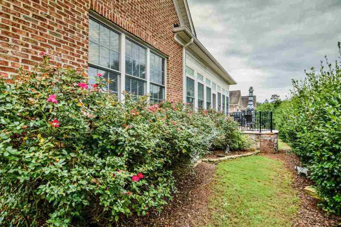Property image 4 at 42 Angus Run, Seneca, SC 29678