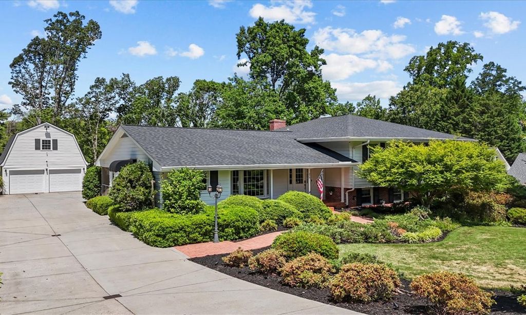 224 Sheffield Road