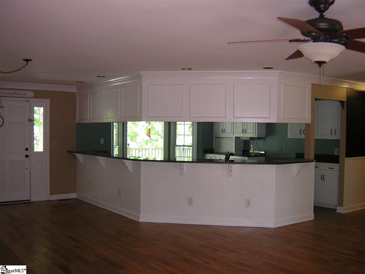 Property image 5 at 155 Plantation Drive, Easley, SC 29642
