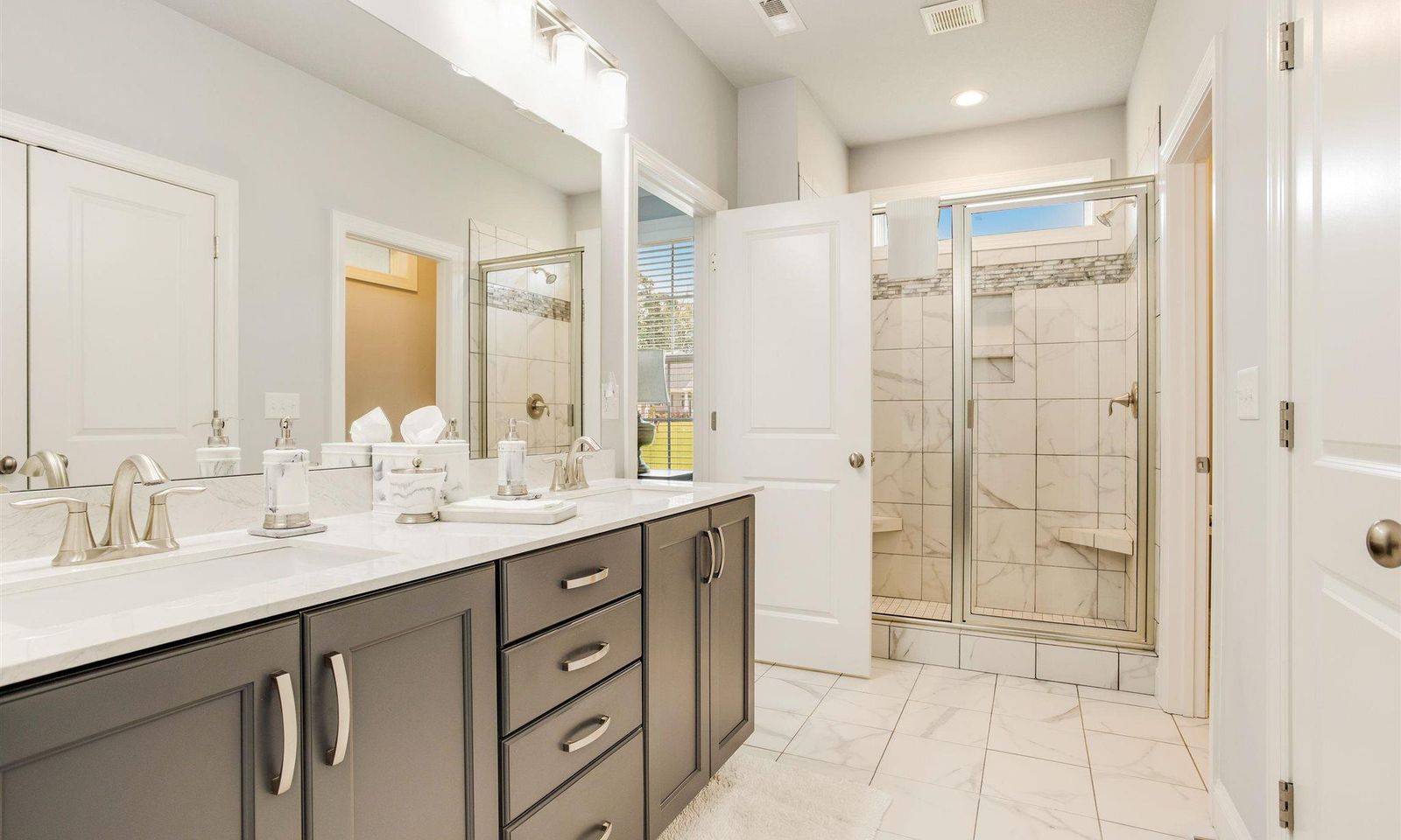 Property image 5 at 25 Golden Apple Trail, Mauldin, SC 29662