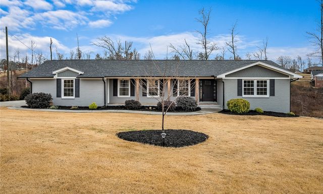 816 Ploma Drive