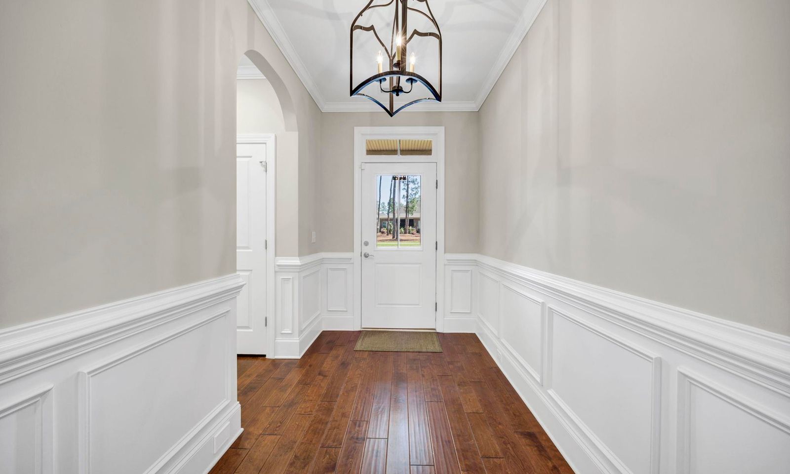Property image 5 at 138 Golf View Bend, Elgin, SC 29045
