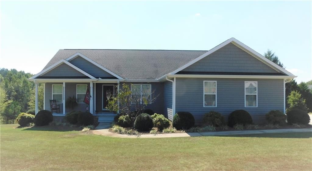 Property image 2 at 1310 West Oak Highway, Westminster, SC 29693
