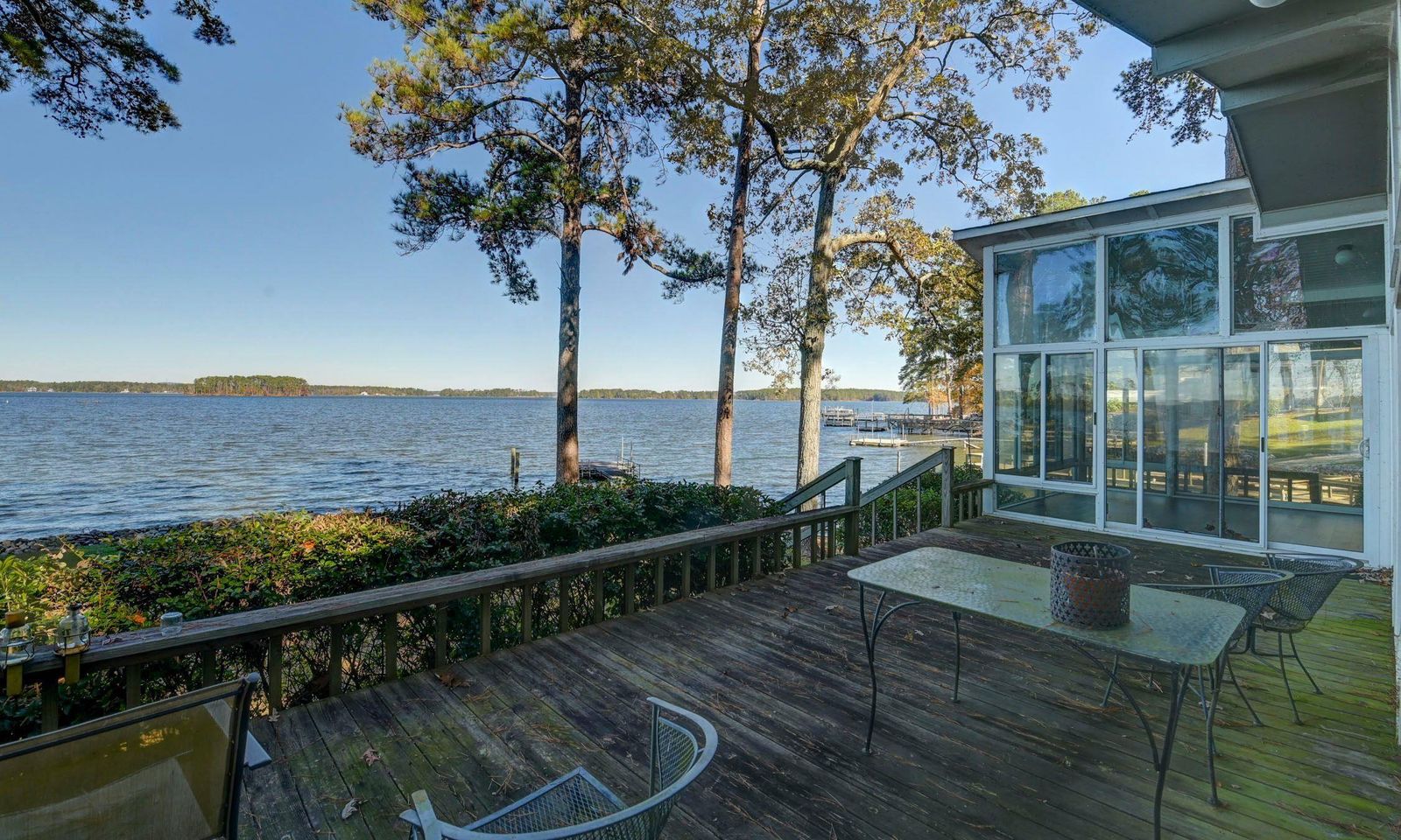 Property image 3 at 101 Ivy Link Road, Leesville, SC 29070