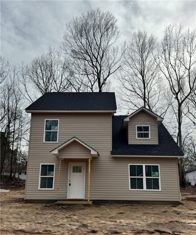 Main image of property at 304 Marcy Jo Drive, Honea Path, SC 29654