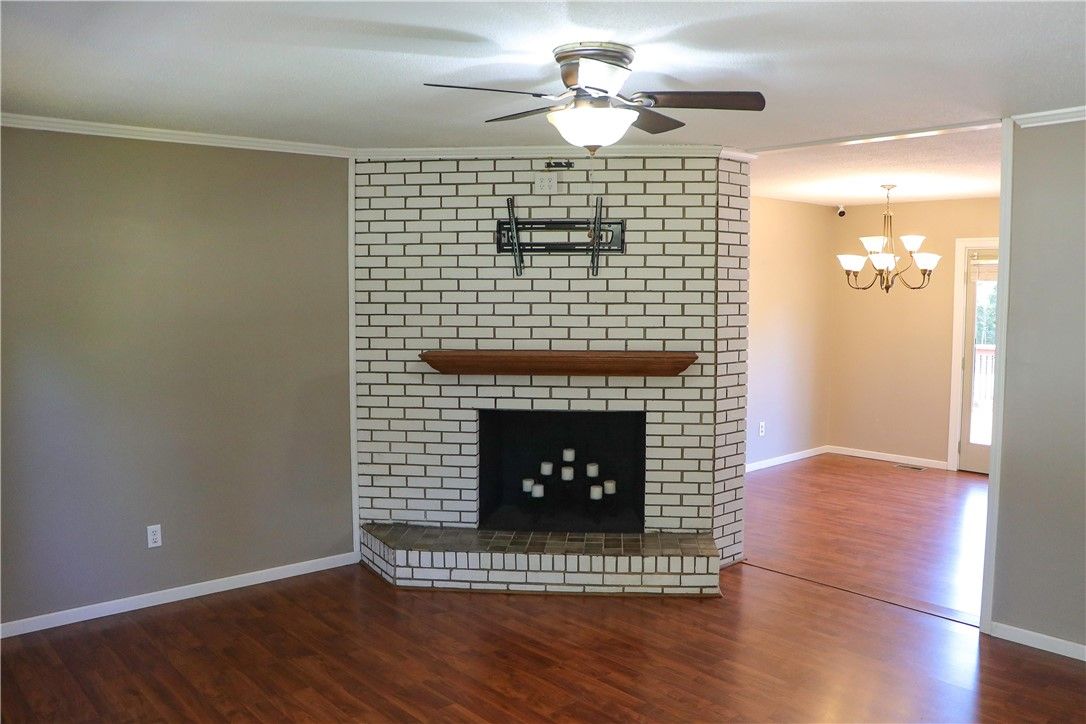 Property image 5 at 524 NURSERY Lane, Anderson, SC 29626