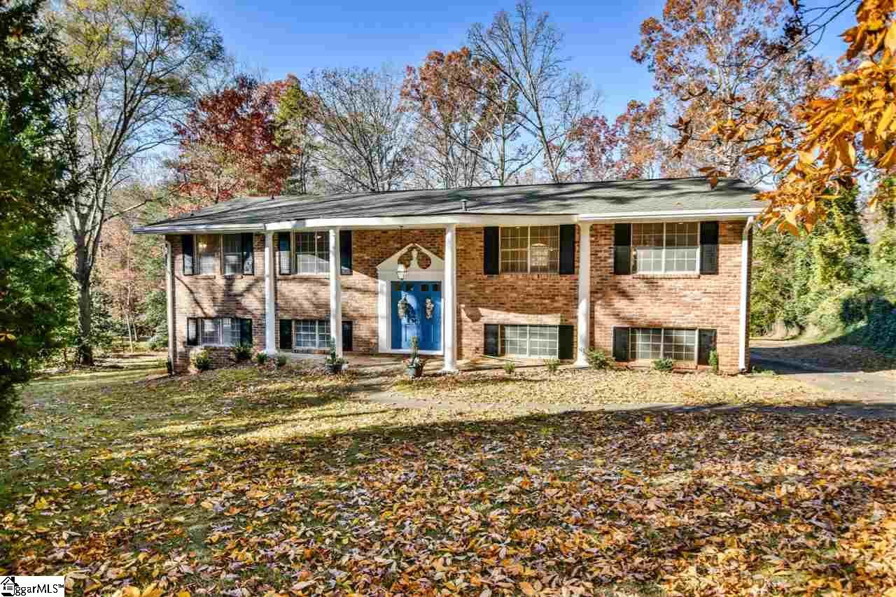Property image 2 at 310 Vesper Circle, Mauldin, SC 29662
