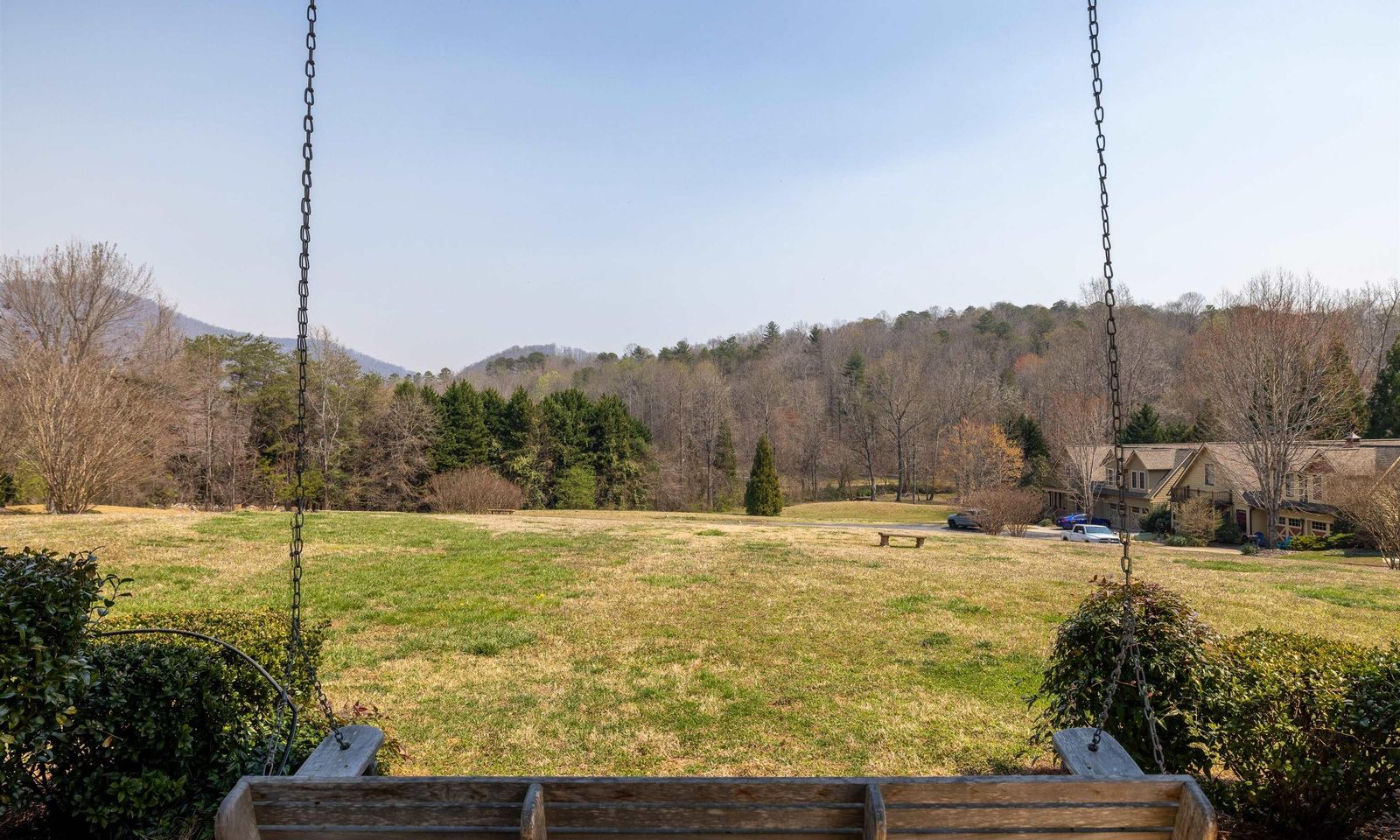 Property image 5 at 134 Stillcountry Circle, Travelers Rest, SC 29690-4096