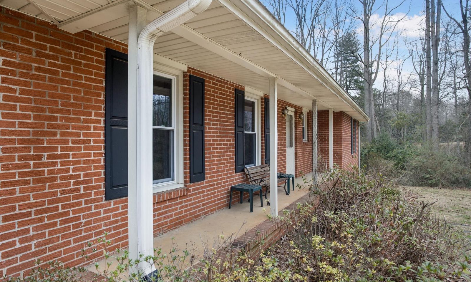 Property image 2 at 344 Spring Forest Drive, Simpsonville, SC 29681