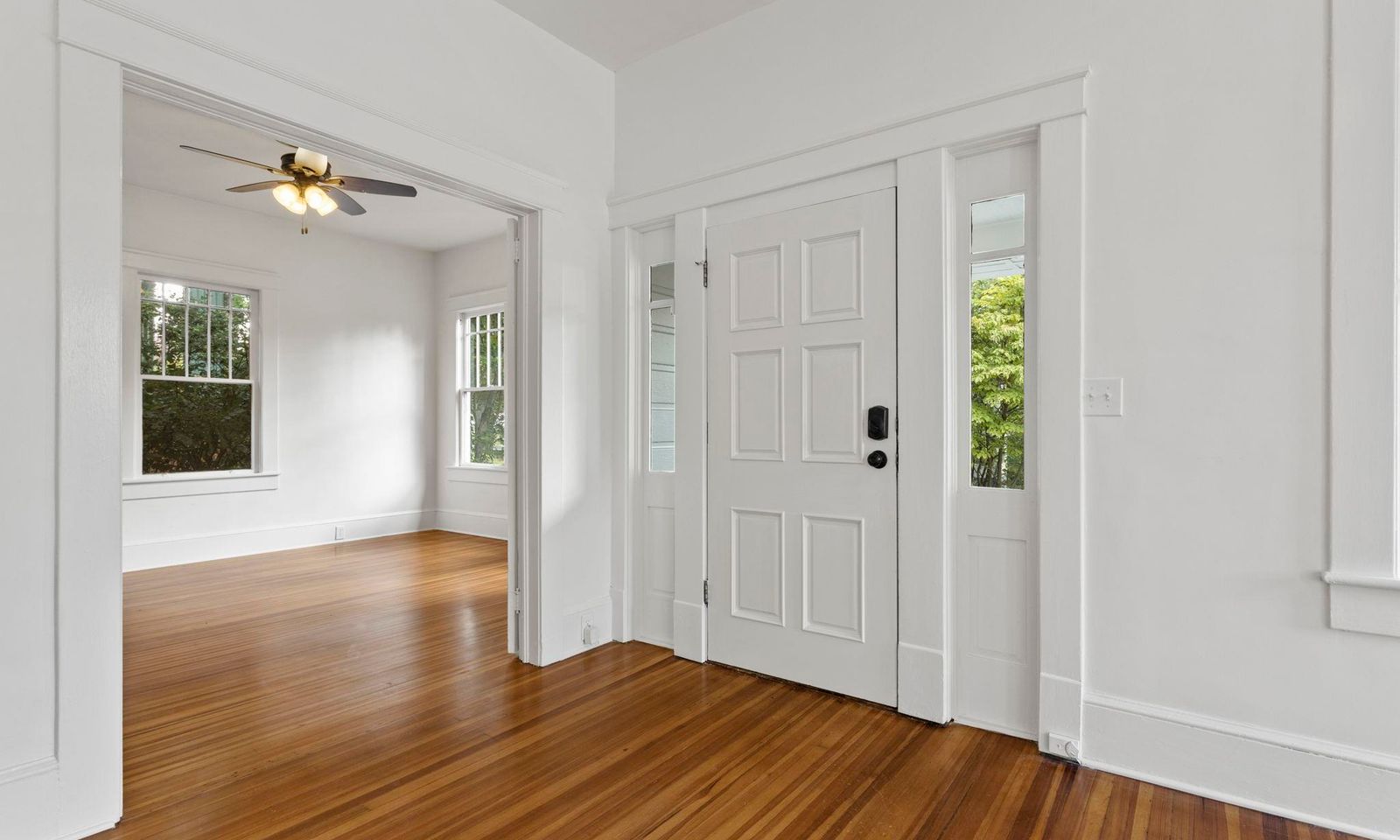 Property image 3 at 7 Rowley Street, Greenville, SC 29601