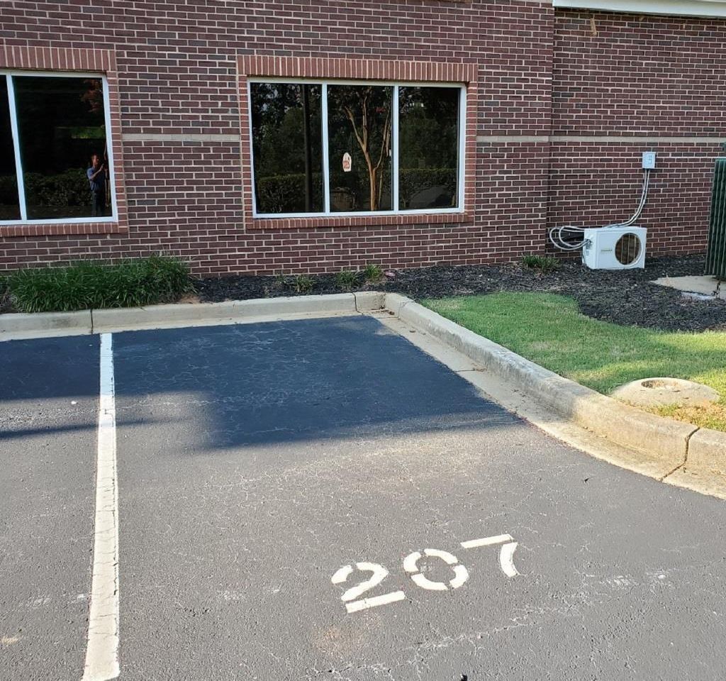 Property image 3 at 101 Oak Street, Clemson, SC 29631