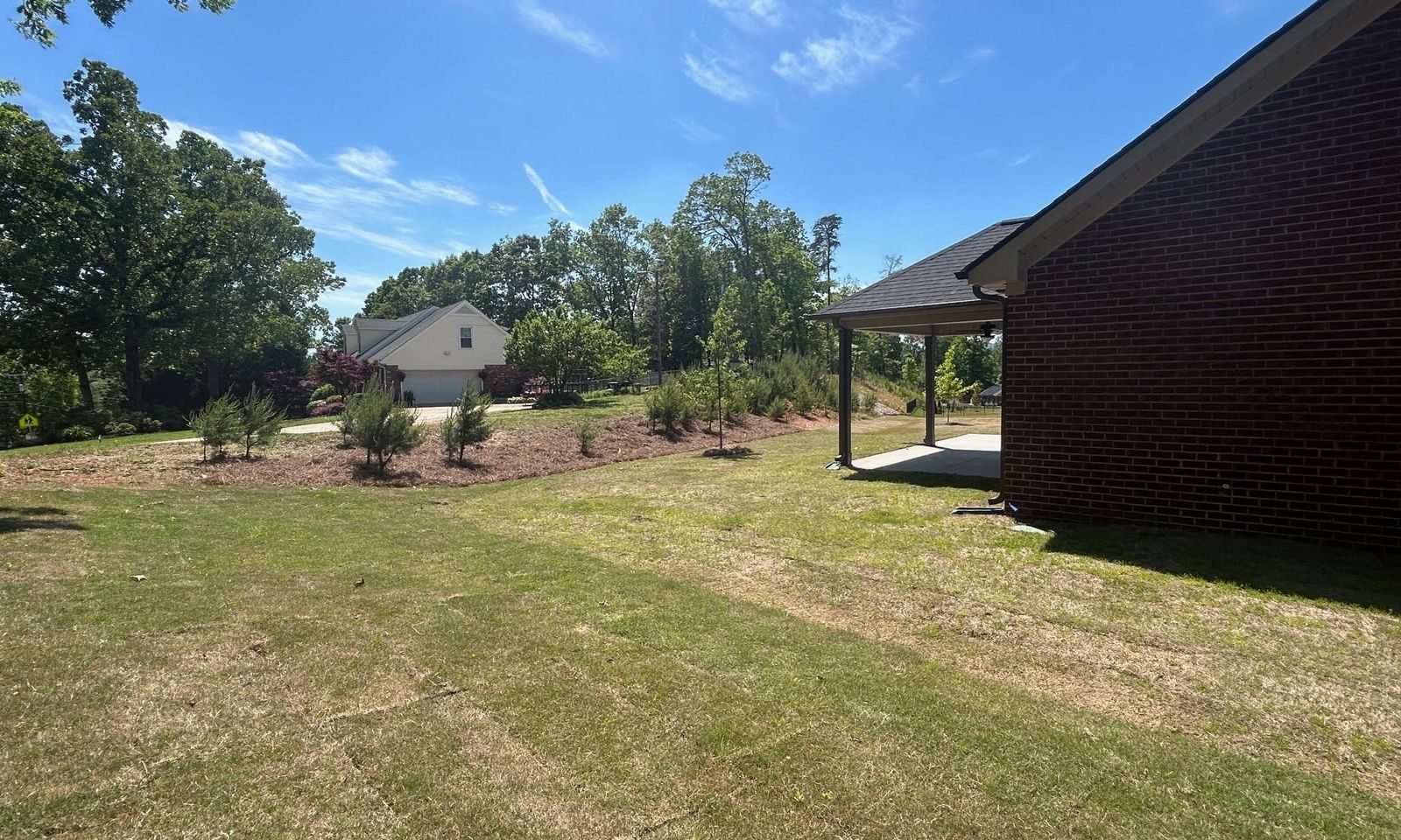 Property image 3 at 1 Oaktree Way, Taylors, SC 29687