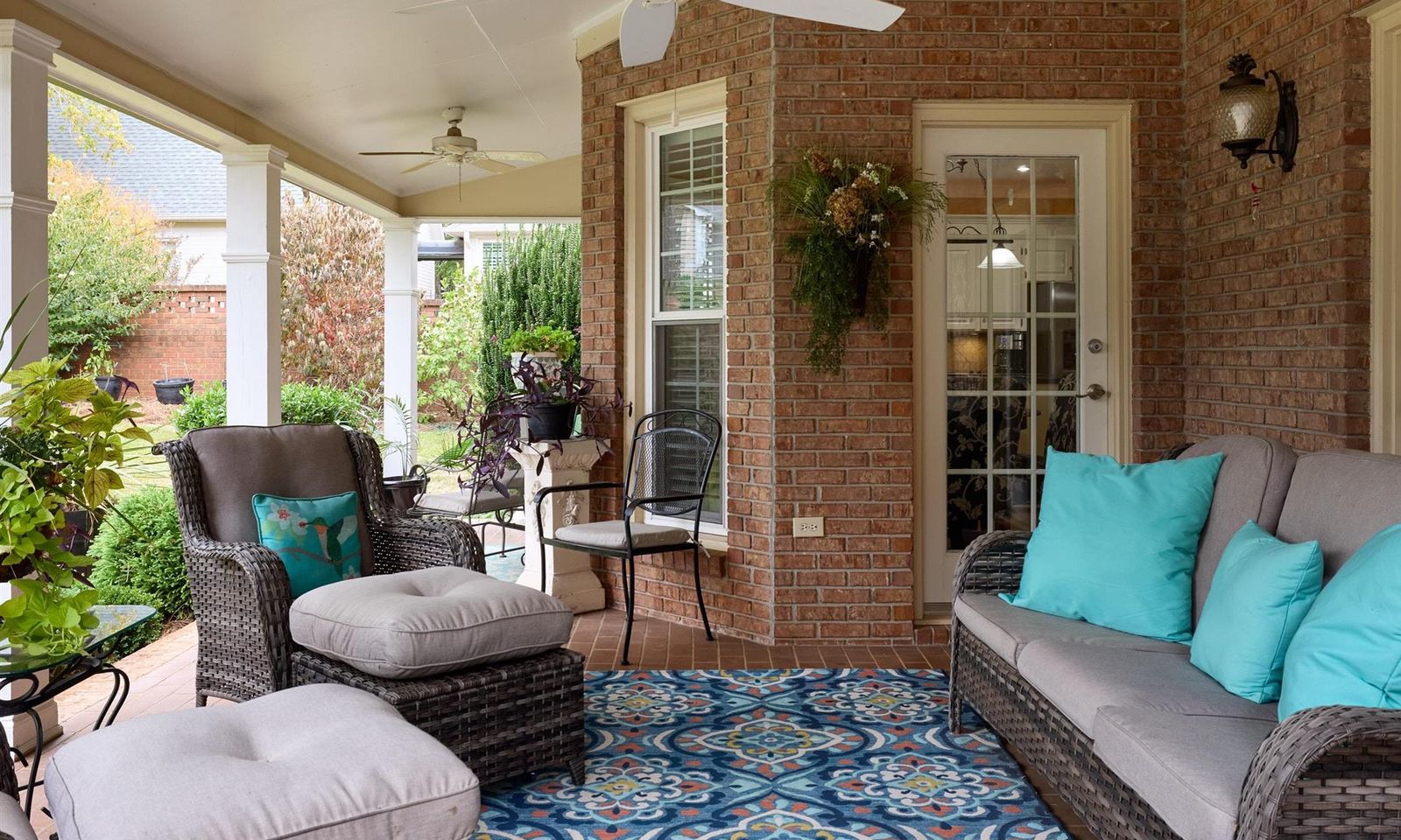 Property image 5 at 1 Sandpiper Lane, Greenville, SC 29607
