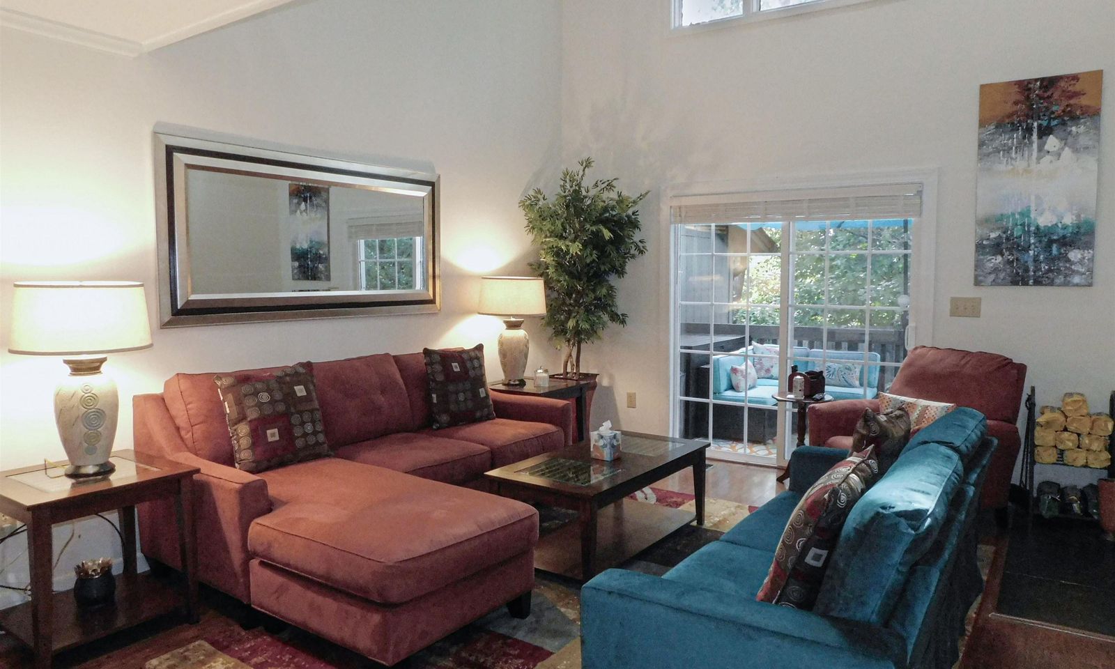 Property image 5 at 230 Ingleside Way, Greenville, SC 29615