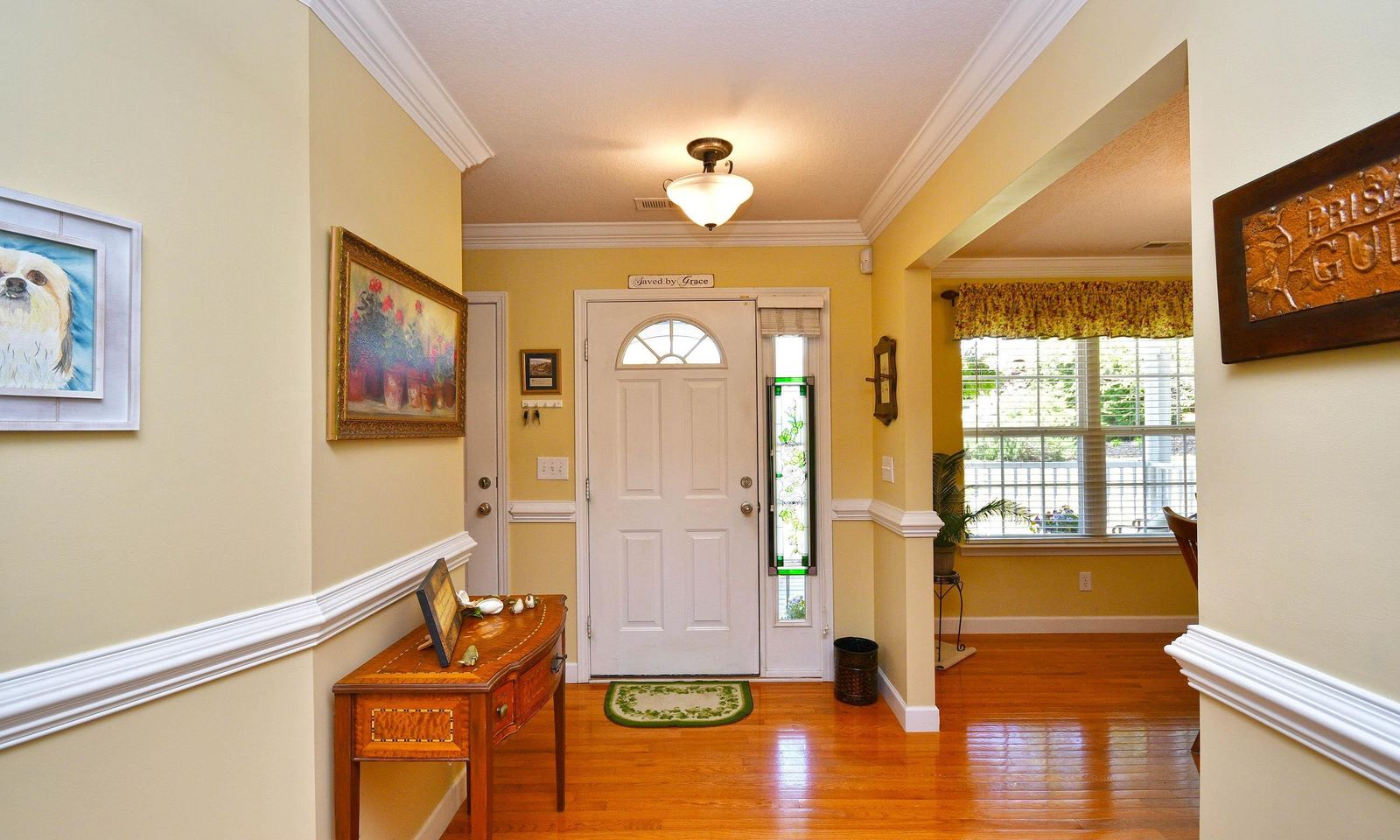 Property image 4 at 19 Cole Creek Court, Greer, SC 29651