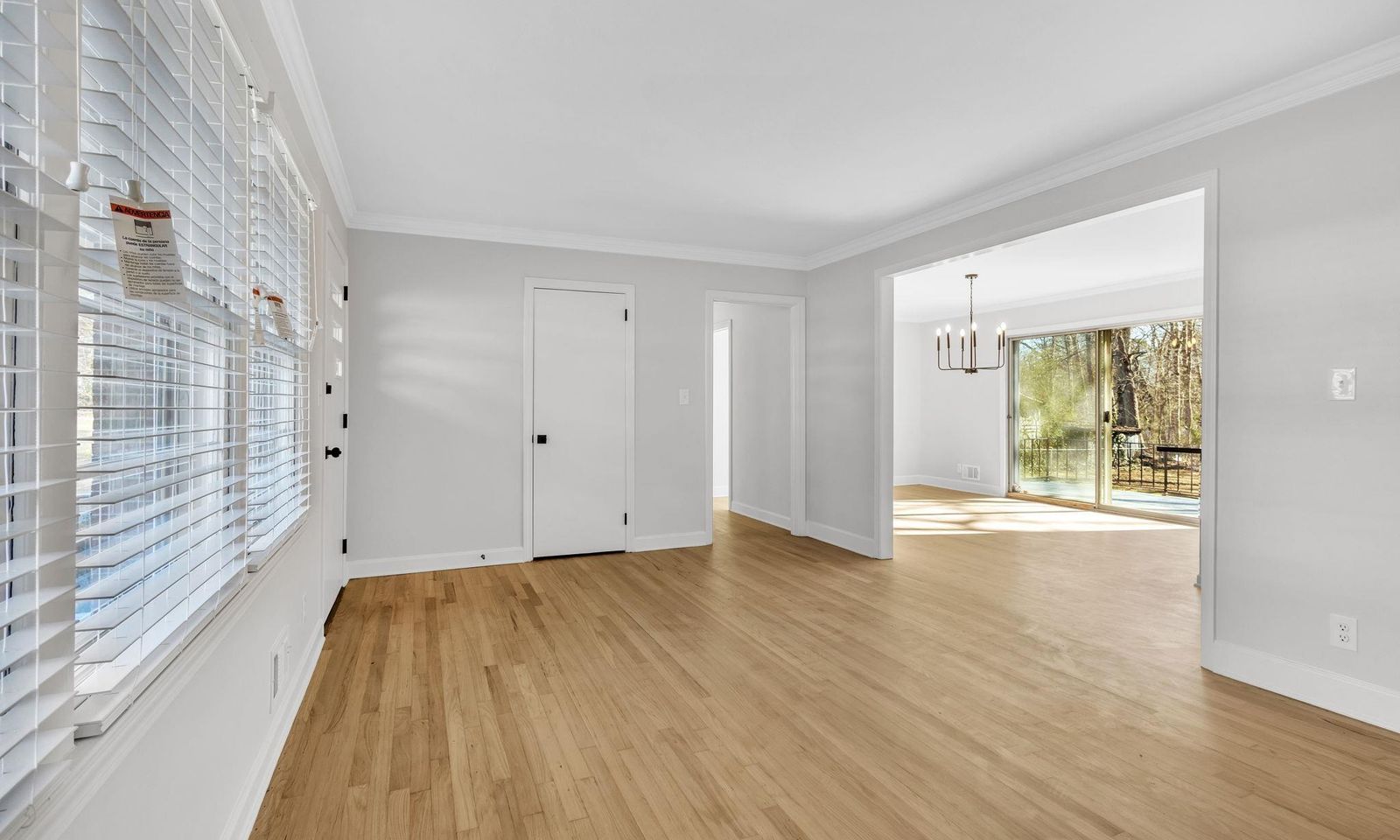 Property image 4 at 6 Everest Street, Taylors, SC 29687