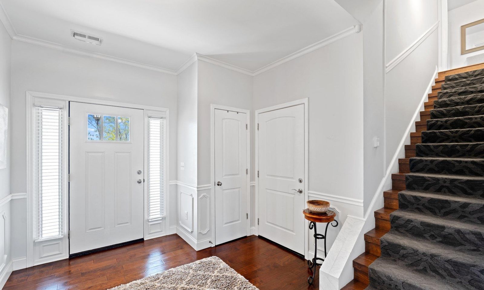 Property image 5 at 12 Alice Kelley Court, Travelers Rest, SC 29690