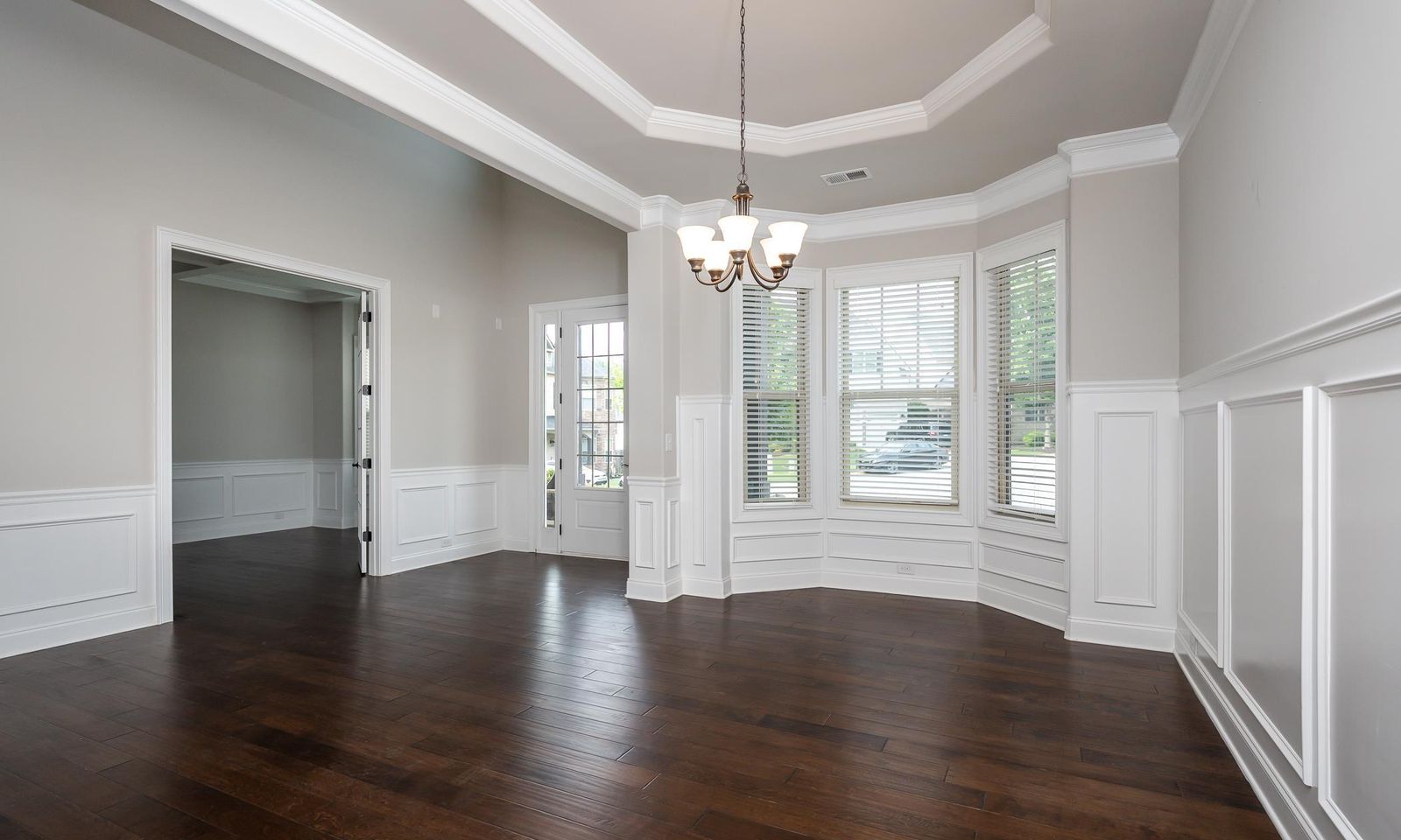 Property image 4 at 153 Palm Springs Way, Simpsonville, SC 29681