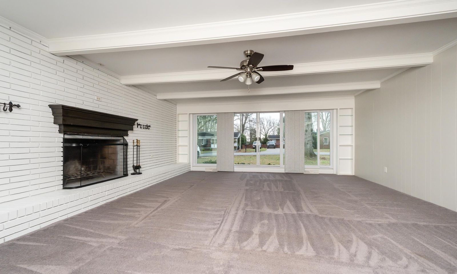 Property image 3 at 201 Oakfield Avenue, Easley, SC 29640