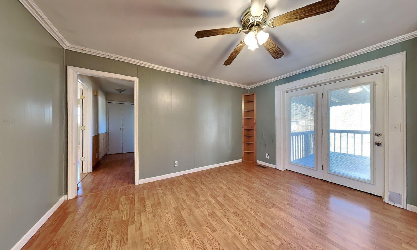 Property image 5 at 104 Elizabeth Drive, Piedmont, SC 29673-9002