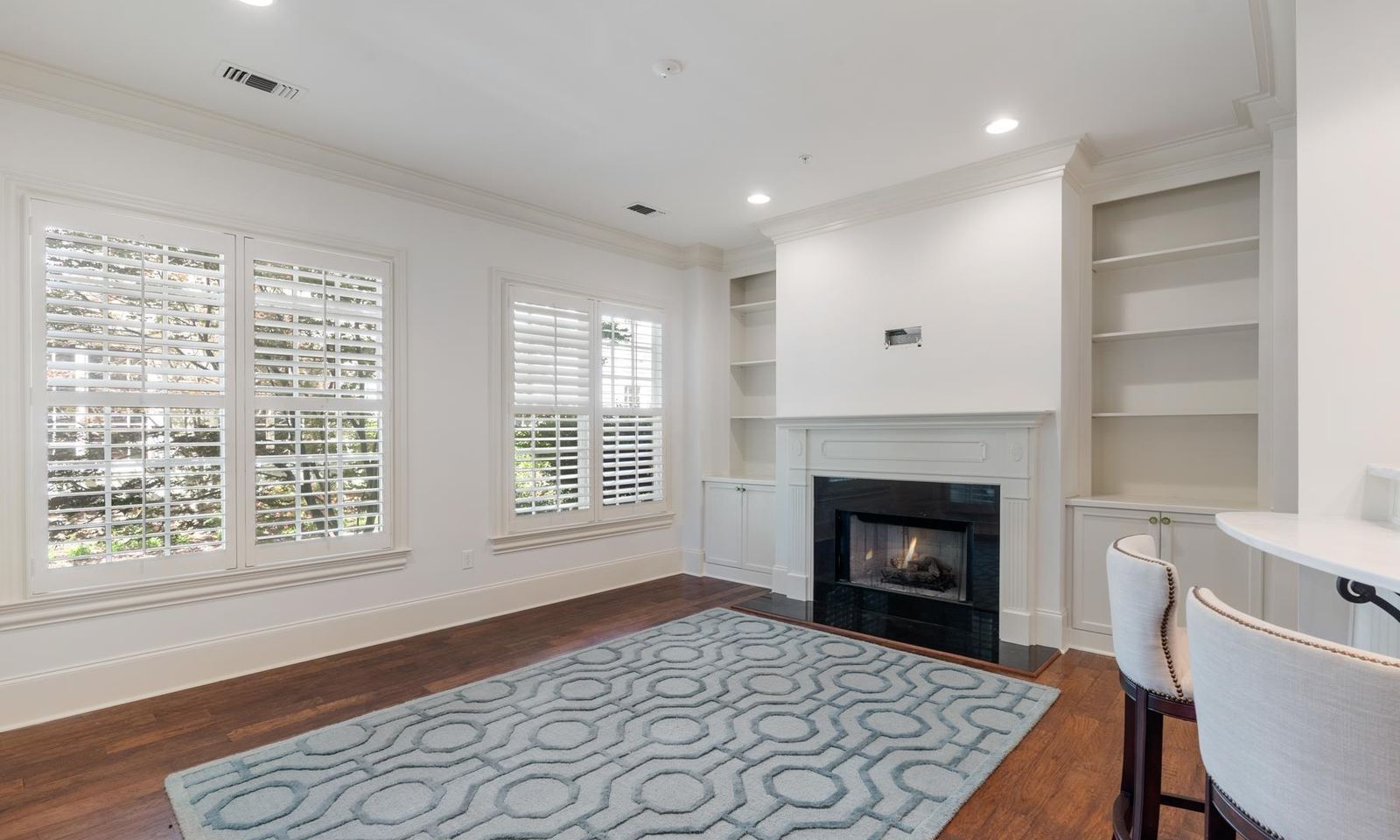 Property image 2 at 168 Ridgeland Drive, Greenville, SC 29601
