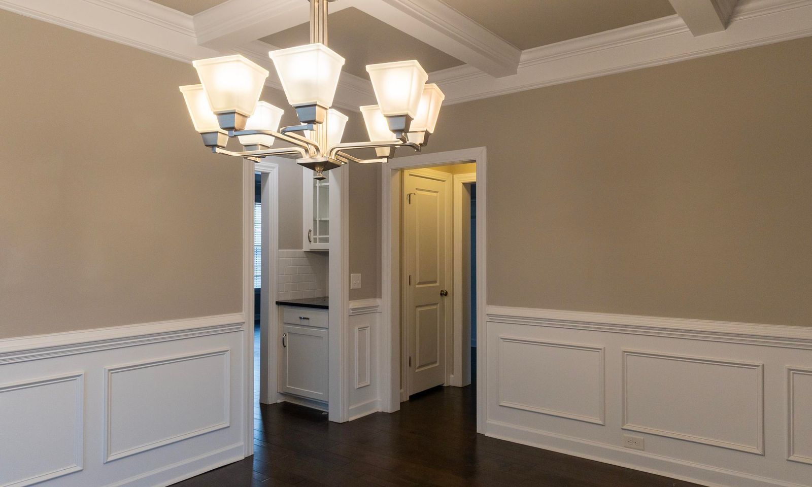 Property image 5 at 101 Stafford Green Way, Greenville, SC 29615