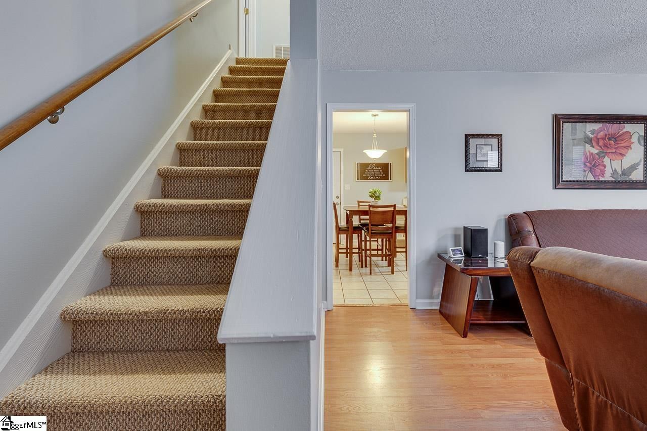 Property image 3 at 426 Piper Court, Boiling Springs, SC 29316