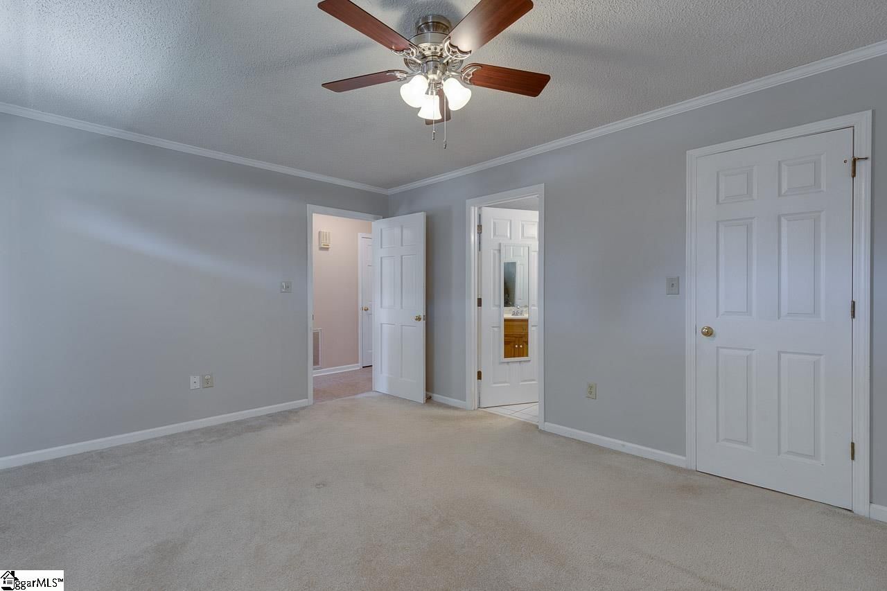 Property image 5 at 132 Byars Street, Greer, SC 29651