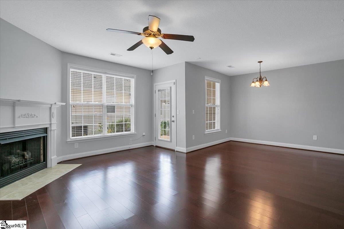 Property image 5 at 13 Roselite Circle, Greer, SC 29650