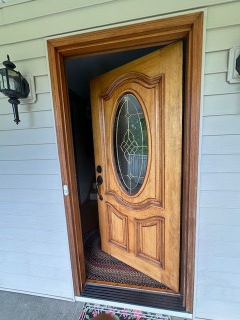 Property image 3 at 6200 Oak Valley Road, Seneca, SC 29678