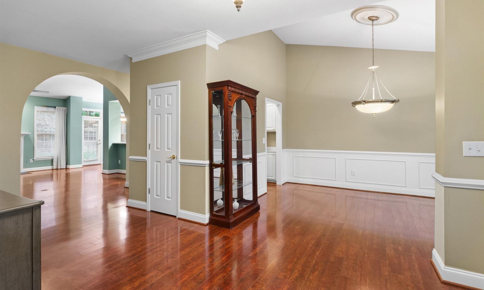 Property image 2 at 64 Cantera Circle, Greenville, SC 29615