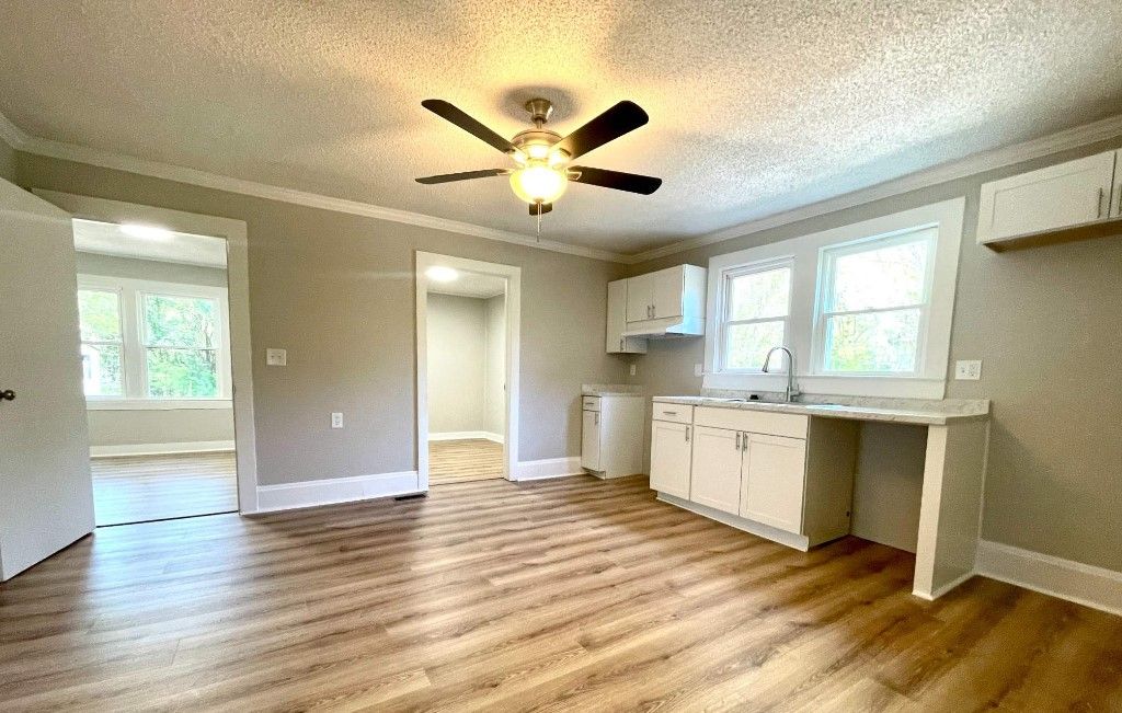 Property image 5 at 622 Martha Drive, Anderson, SC 29624