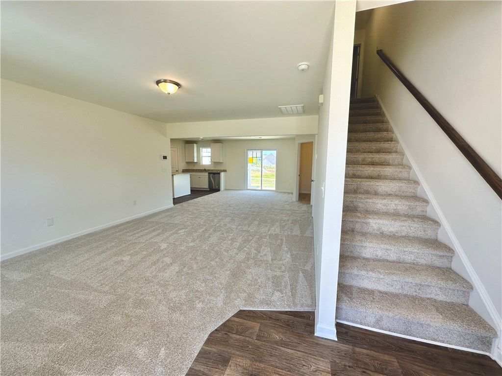 Property image 3 at 440 Seaborn Circle, Pendleton, SC 29670