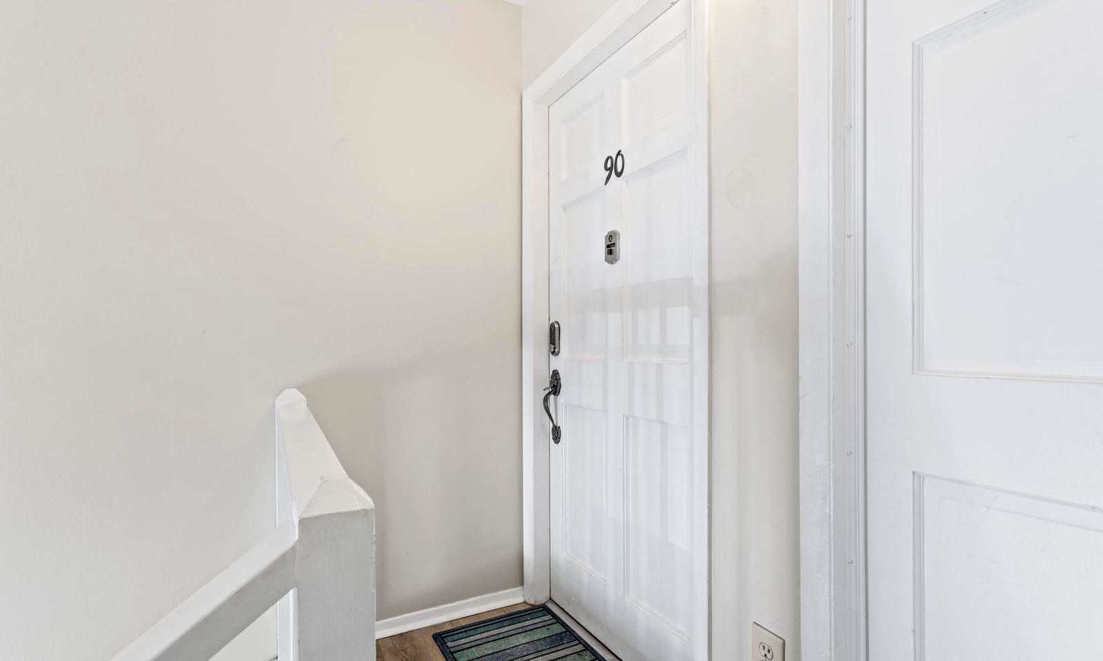 Property image 4 at 925 Cleveland Street, Greenville, SC 29601