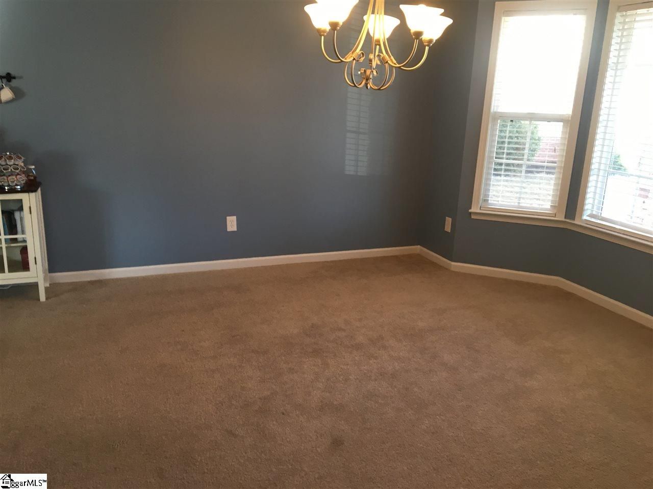 Property image 3 at 102 Tigris Way, Greenville, SC 29607
