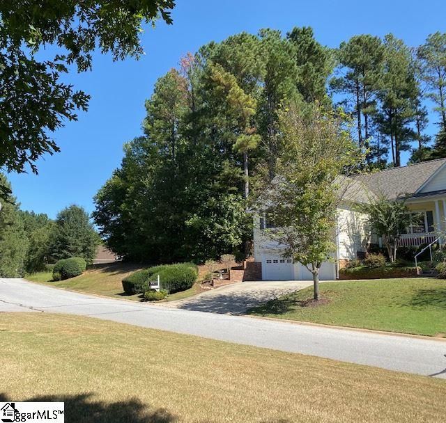 Property image 4 at 208 Cherokee Valley Way, Travelers Rest, SC 29690