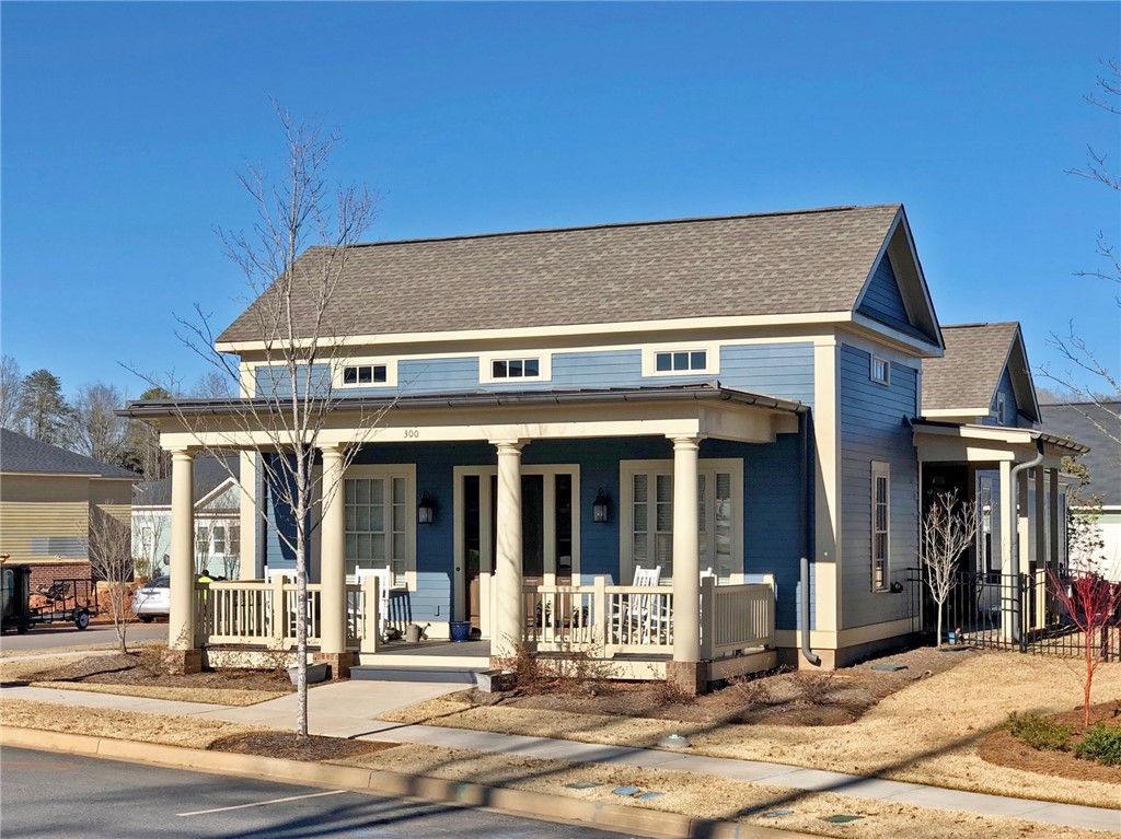 Property image 2 at 300 Anna Maria Boulevard, Clemson, SC 29631