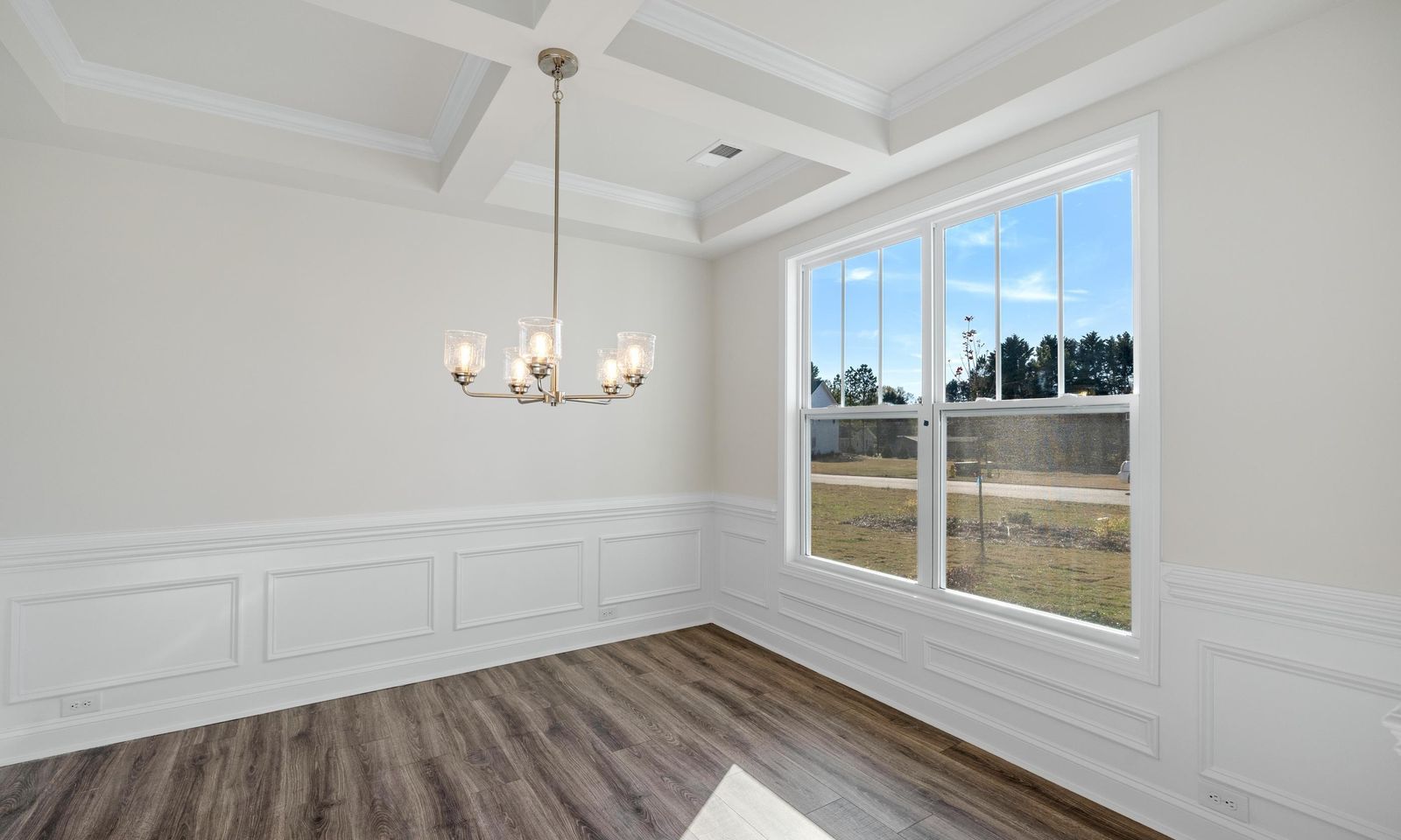 Property image 5 at 115 Divot Trail, Greenwood, SC 29549