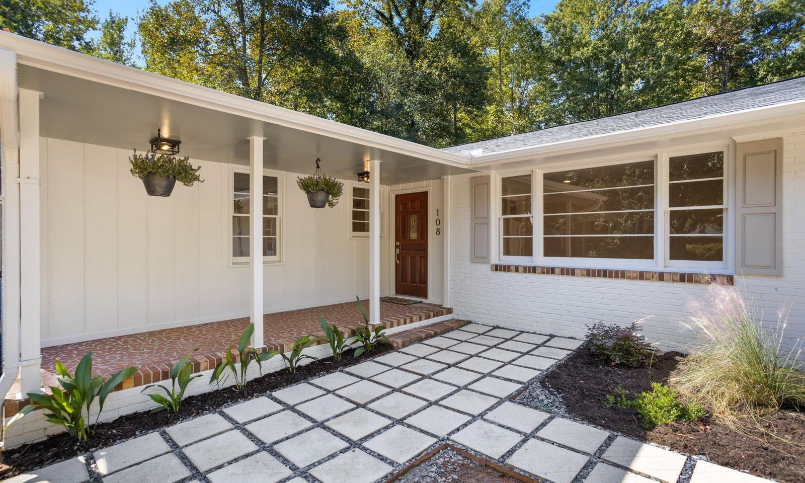 Property image 3 at 108 Kingsley Drive, Mauldin, SC 29662