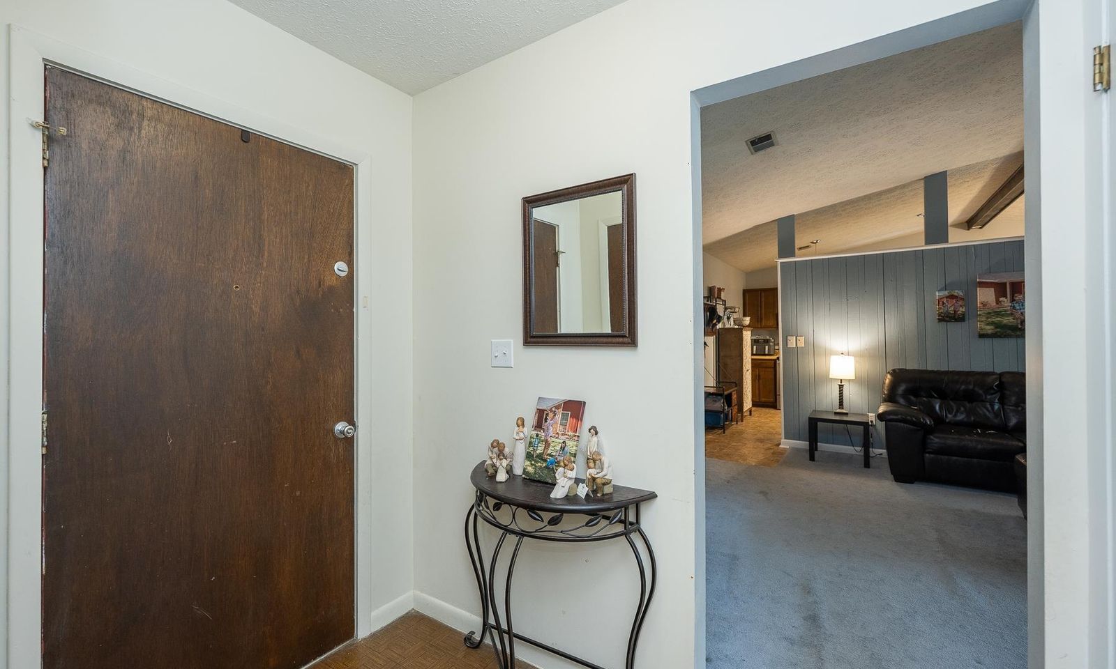 Property image 3 at 114 Woodstock Lane, Greer, SC 29650