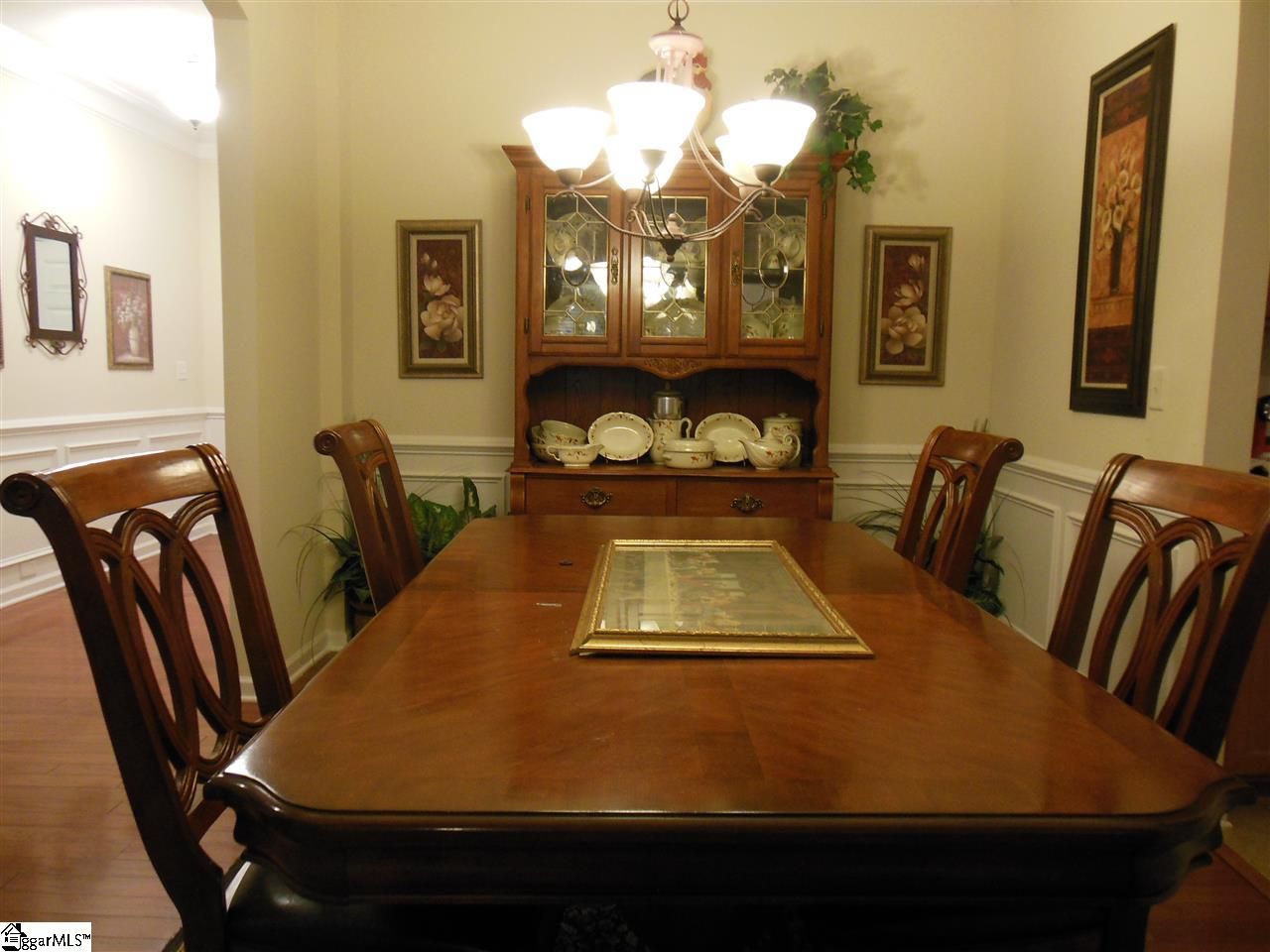 Property image 5 at 2 Seattle Slew Lane, Greenville, SC 29617