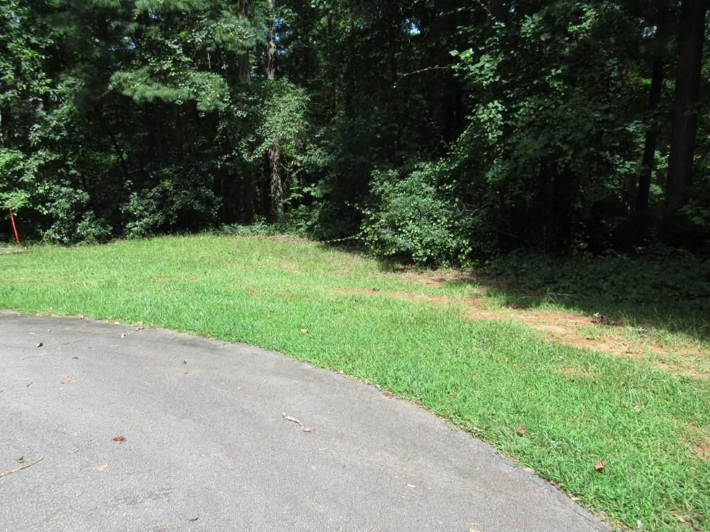 Main image of property at 128 Oolenoy Court, Pickens, SC 29671