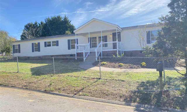 309 Bridgestone Court