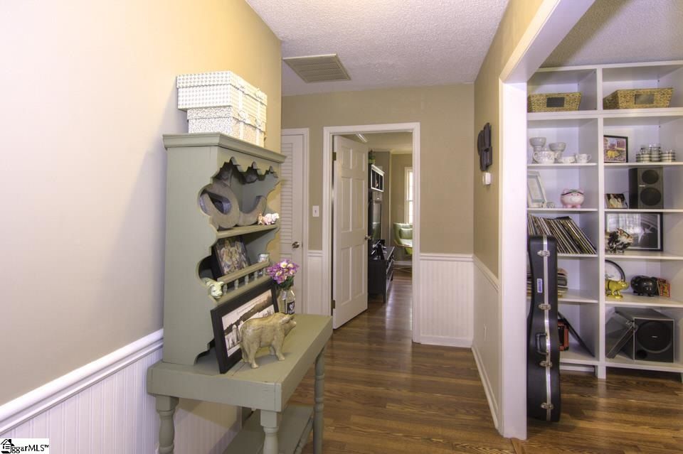 Property image 4 at 39 Lucille Court, Spartanburg, SC 29307