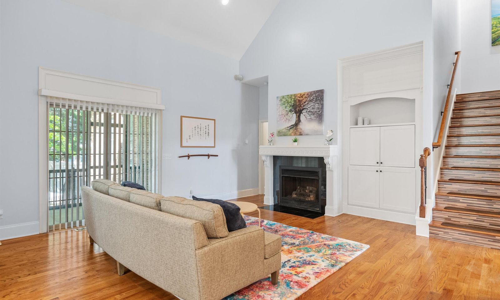 Property image 2 at 131 Garden Brooke Drive, Irmo, SC 29063