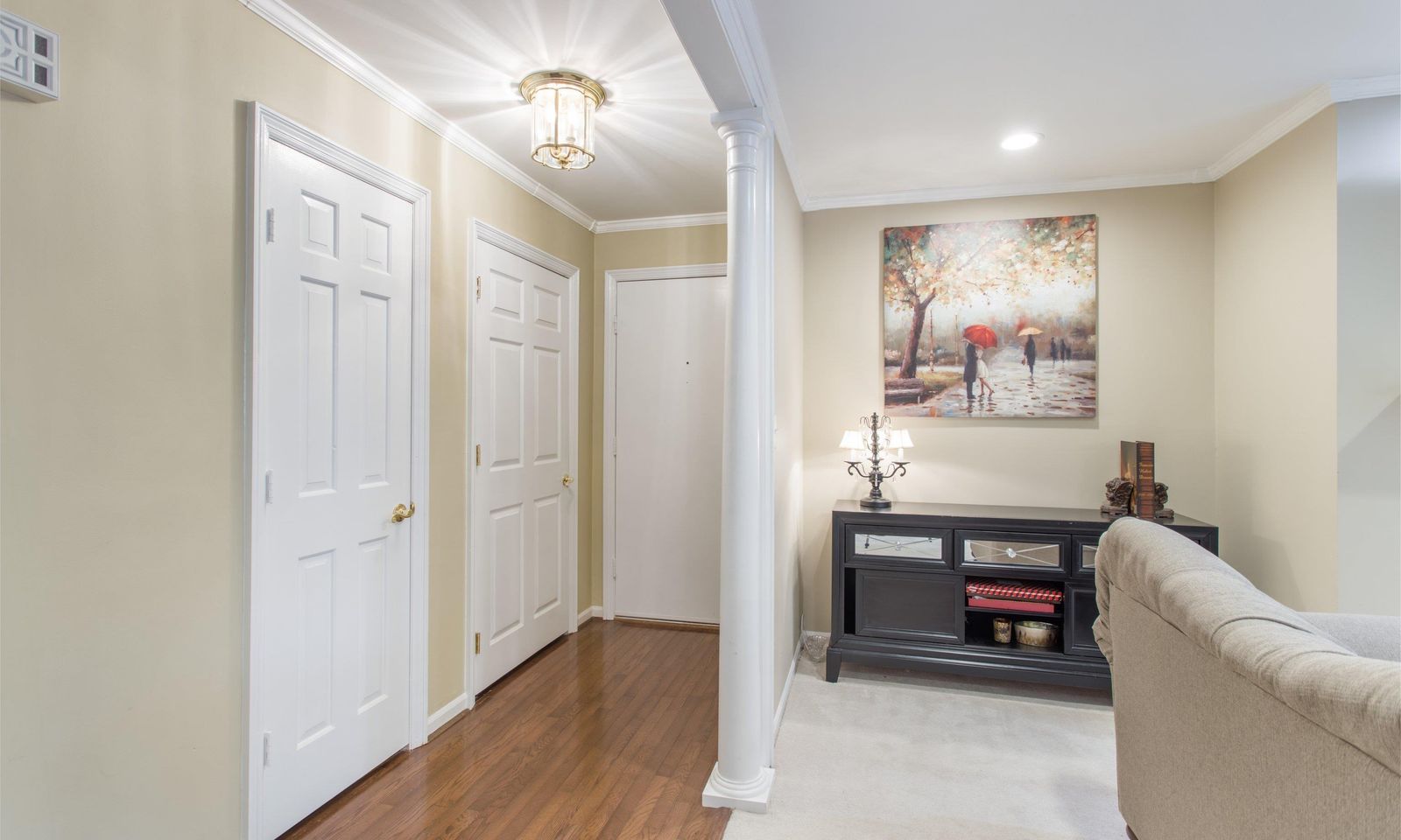 Property image 4 at 803 Edwards Road, Greenville, SC 29615